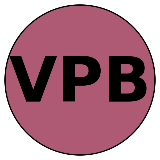 ValuePromise Beauty